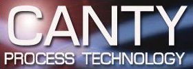 cantylogo (1)