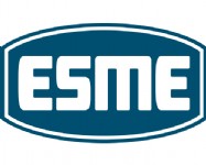 esme valves 9277