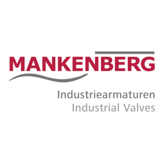 mankenberg logo png seeklogo 499199
