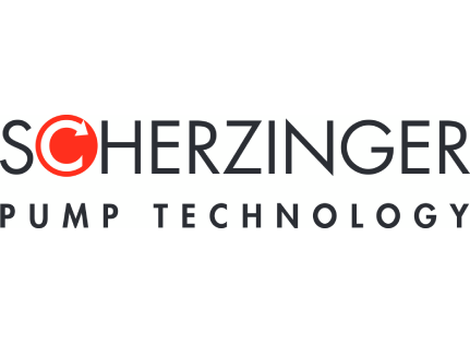 ourlogo